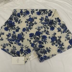 Sézane Lorina Scarf